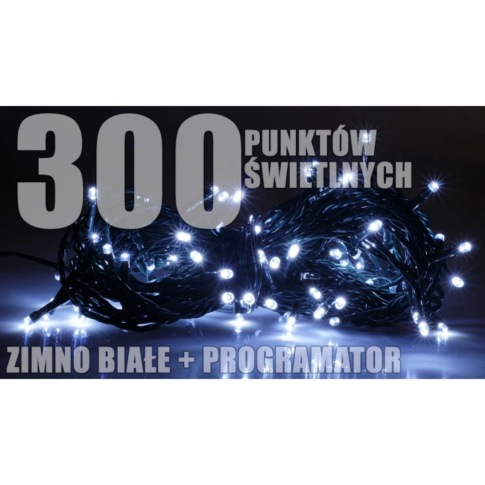RUM-LUX | LZ-ECO-LED-300+PR ZB | lz-eco-led-300+pr_zb_[f001].jpg